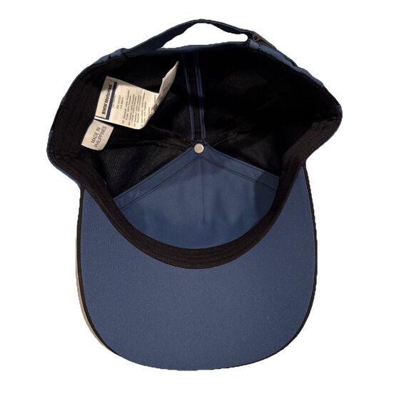 BMW Motorrad Racing cap one size - Picture 5 of 7